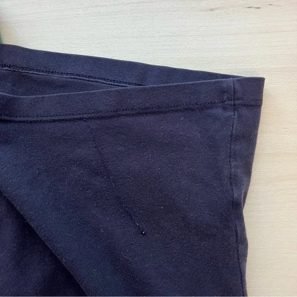 Arq - Crop Tank Bundle (Size L) - Picture 4 of 5